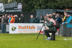 NIVAG_St-AlbansVsDHFC-21_MG_9886