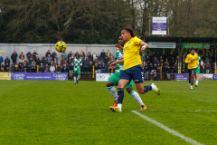 NIVAG_St-AlbansVsDHFC-22_MG_9887