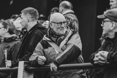 NIVAG_St-AlbansVsDHFC-24_MG_9889