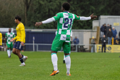 NIVAG_St-AlbansVsDHFC-25_MG_9891