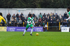 NIVAG_St-AlbansVsDHFC-26_MG_9892