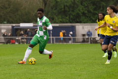 NIVAG_St-AlbansVsDHFC-27_MG_9894