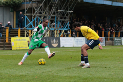 NIVAG_St-AlbansVsDHFC-28_MG_9901