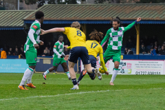 NIVAG_St-AlbansVsDHFC-29_MG_9913