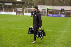 NIVAG_St-AlbansVsDHFC-2_MG_9793