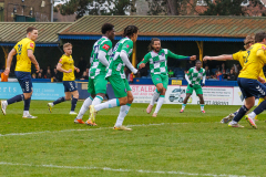 NIVAG_St-AlbansVsDHFC-30_MG_9918