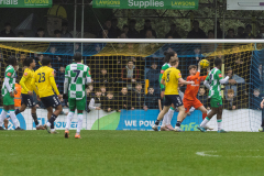 NIVAG_St-AlbansVsDHFC-32_MG_9932