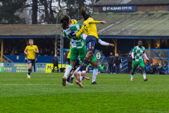 NIVAG_St-AlbansVsDHFC-33_MG_9941