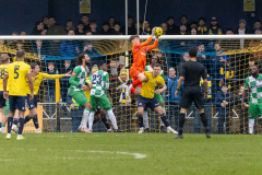 NIVAG_St-AlbansVsDHFC-34_MG_9964