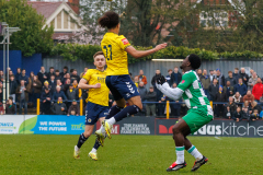 NIVAG_St-AlbansVsDHFC-35_MG_9968