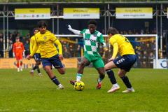 NIVAG_St-AlbansVsDHFC-36_MG_9974