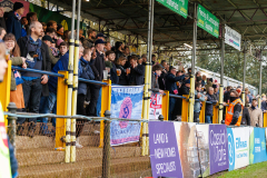 NIVAG_St-AlbansVsDHFC-37_MG_9976