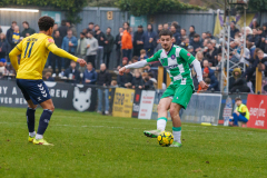 NIVAG_St-AlbansVsDHFC-38_MG_9996