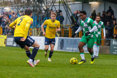 NIVAG_St-AlbansVsDHFC-39_MG_9997