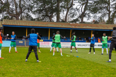 NIVAG_St-AlbansVsDHFC-3_MG_9796