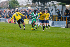 NIVAG_St-AlbansVsDHFC-42_MG_0021