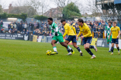 NIVAG_St-AlbansVsDHFC-43_MG_0022