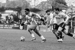 NIVAG_St-AlbansVsDHFC-44_MG_0023