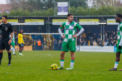 NIVAG_St-AlbansVsDHFC-45_MG_0032