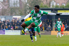 NIVAG_St-AlbansVsDHFC-47_MG_0037