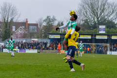 NIVAG_St-AlbansVsDHFC-48_MG_0061