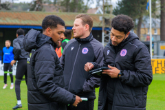 NIVAG_St-AlbansVsDHFC-4_MG_9798