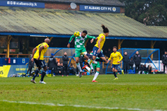 NIVAG_St-AlbansVsDHFC-50_MG_0076