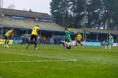 NIVAG_St-AlbansVsDHFC-51_MG_0078