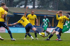 NIVAG_St-AlbansVsDHFC-52_MG_0089