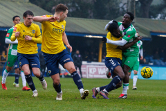 NIVAG_St-AlbansVsDHFC-53_MG_0098