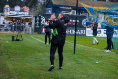 NIVAG_St-AlbansVsDHFC-55_MG_0116