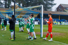NIVAG_St-AlbansVsDHFC-56_MG_0118