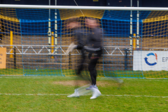 NIVAG_St-AlbansVsDHFC-5_MG_9811