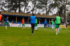 NIVAG_St-AlbansVsDHFC-6_MG_9814