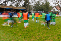 NIVAG_St-AlbansVsDHFC-7_MG_9821