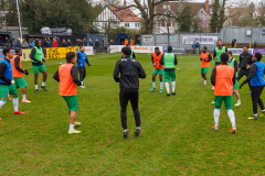 NIVAG_St-AlbansVsDHFC-8_MG_9822