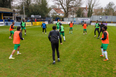 NIVAG_St-AlbansVsDHFC-9_MG_9823