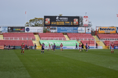 MG_0932 MG_0932
