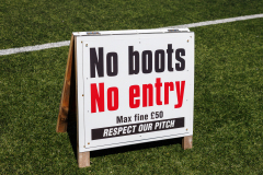 2026_July_Tonbridge-Angels_vs_DHFC_3-1-5709