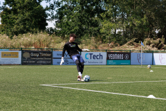 2026_July_Tonbridge-Angels_vs_DHFC_3-1-5713