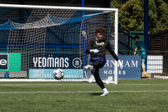 2026_July_Tonbridge-Angels_vs_DHFC_3-1-5716