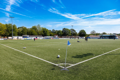 2026_July_Tonbridge-Angels_vs_DHFC_3-1-5727