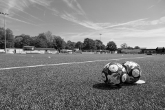 2026_July_Tonbridge-Angels_vs_DHFC_3-1-5729