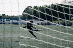 2026_July_Tonbridge-Angels_vs_DHFC_3-1-5732