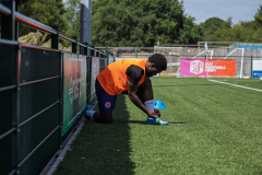2026_July_Tonbridge-Angels_vs_DHFC_3-1-5749