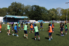 2026_July_Tonbridge-Angels_vs_DHFC_3-1-5757