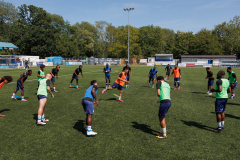 2026_July_Tonbridge-Angels_vs_DHFC_3-1-5758