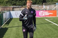 2026_July_Tonbridge-Angels_vs_DHFC_3-1-5760
