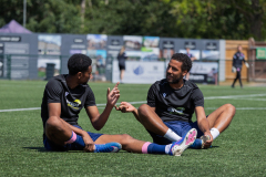 2026_July_Tonbridge-Angels_vs_DHFC_3-1-5772