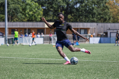 2026_July_Tonbridge-Angels_vs_DHFC_3-1-5790